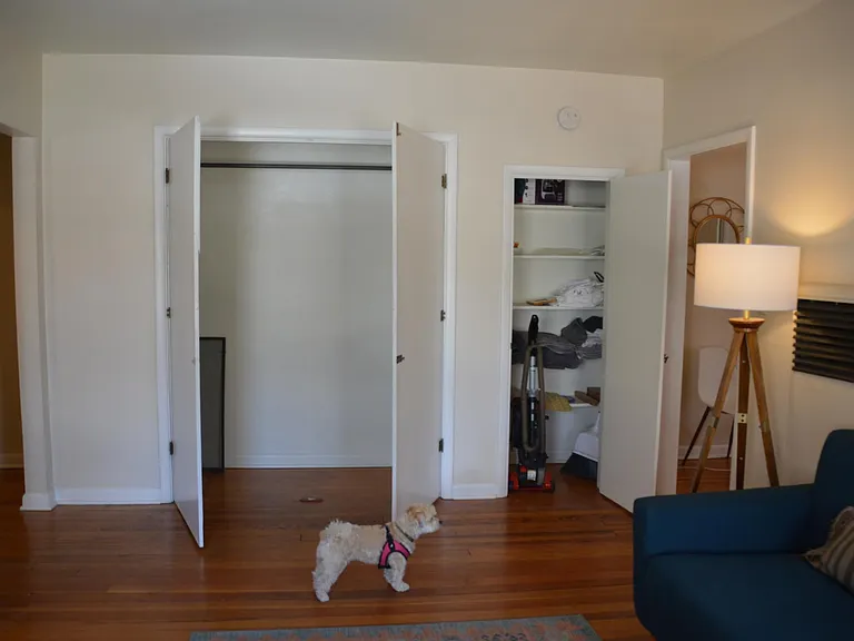 330 S Howes St #2 — Photo 6