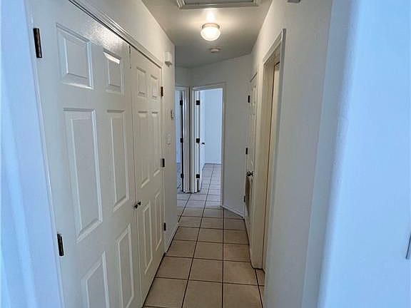 5th image of 2220 W Candlelight Ln #4