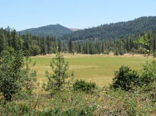 15470 Butte Falls Hwy, Eagle Pt, OR 97524