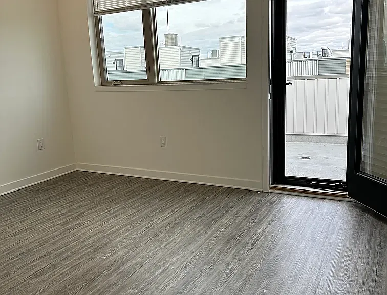 3014 Birchview Walk — Photo 28