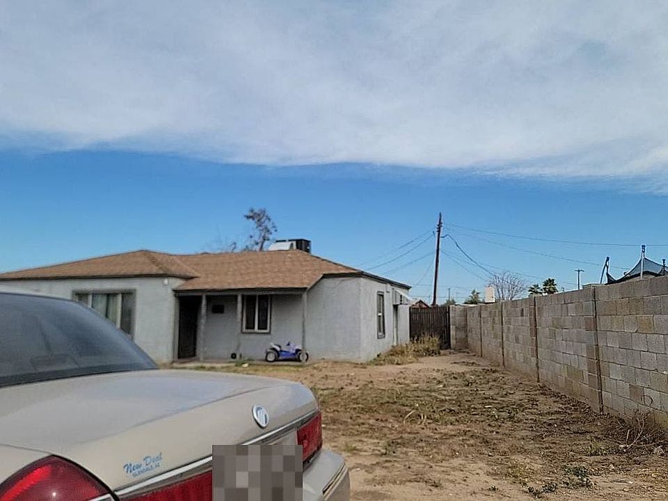 2nd image of 112 E Santa Cruz Dr