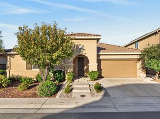 10220 Soprano Way, Elk Grove, CA 95757