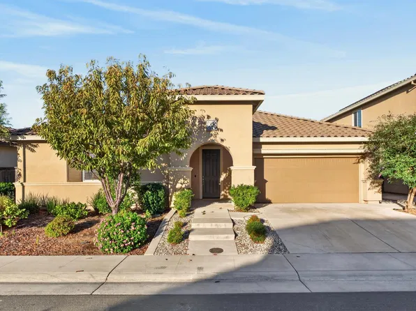 10220 Soprano Way, Elk Grove, CA 95757