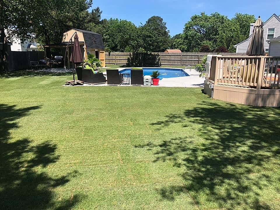 1st image of 2216 Monsarat Ln