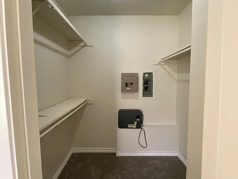 8110 Skillman St #1047H — Photo 12