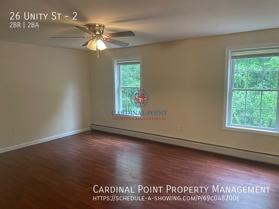 4th image of 26 Unity St #2