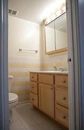 4th image of 12207 Academy Way APT 12