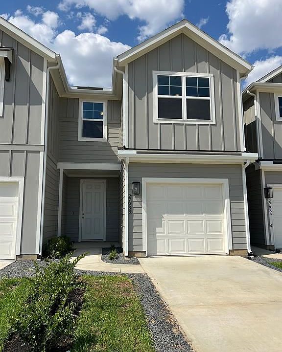 1st image of 27938 Western Creek Ct