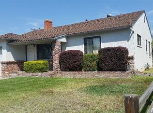 4981 Quonset Dr, Sacramento, CA