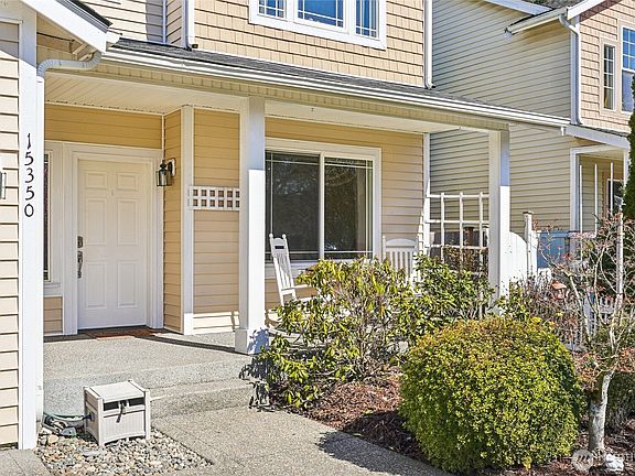 3rd image of 15350 104th Way SE
