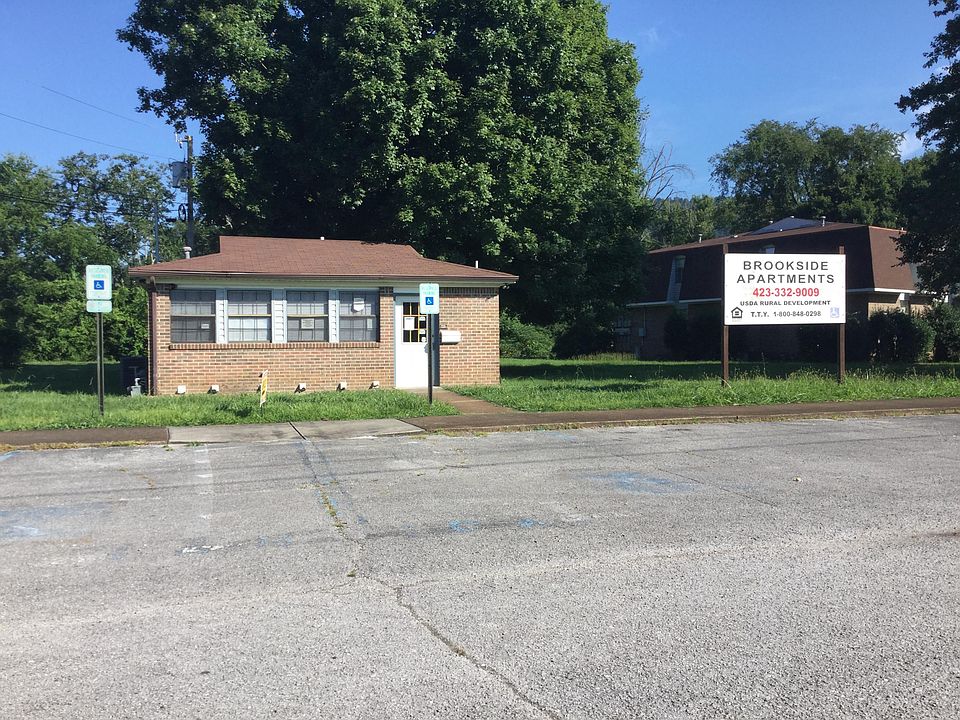 205 Eveningside Dr Soddy Daisy TN Zillow