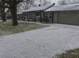 6039 N Genesee Rd, Flint, MI 48506