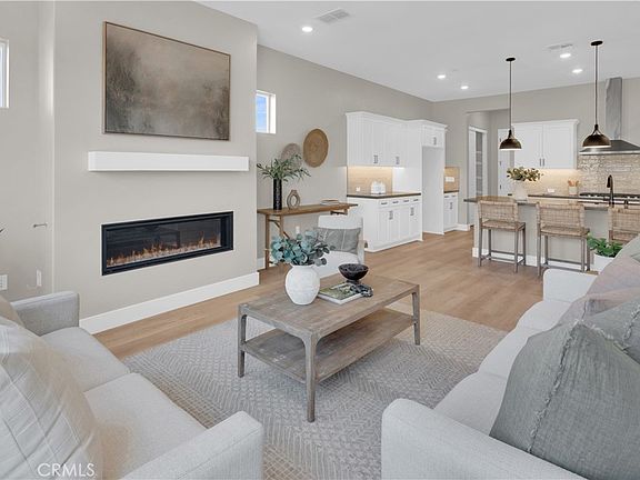 4th image of 3731 Rosado Rd