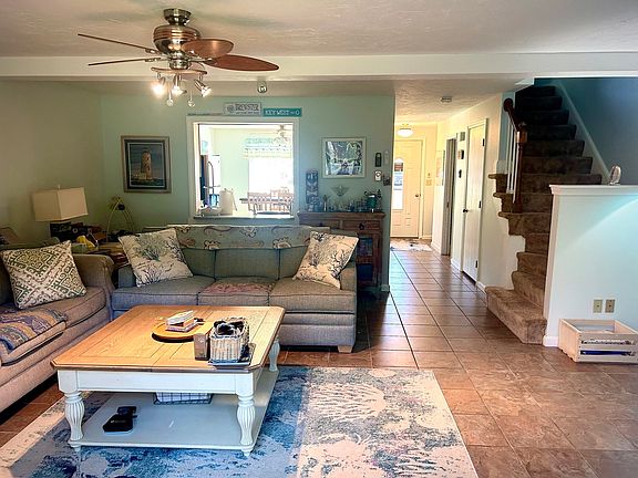 5th image of 133 Crescent Ln #133
