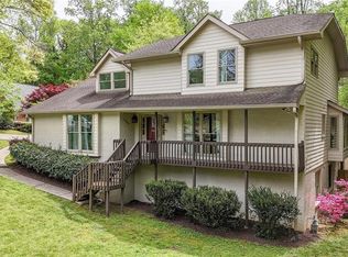 1069 Cliffridge Ct SE, Marietta, GA 30067