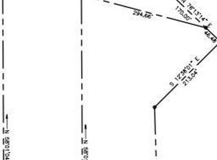 X Everett Ln, Hopkinsville, KY 42240