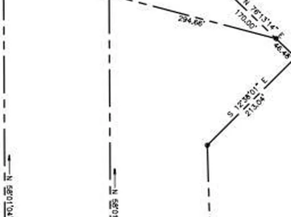 X Everett Ln, Hopkinsville, KY 42240