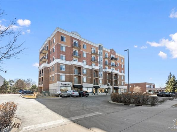 238 E Irving Park Rd Unit 506