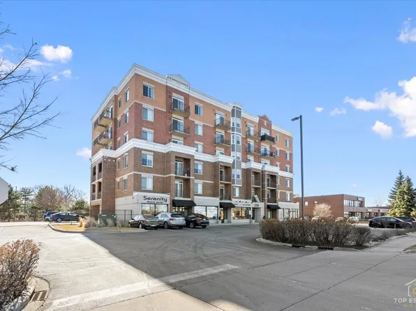 238 E Irving Park Rd, Wood Dale, IL