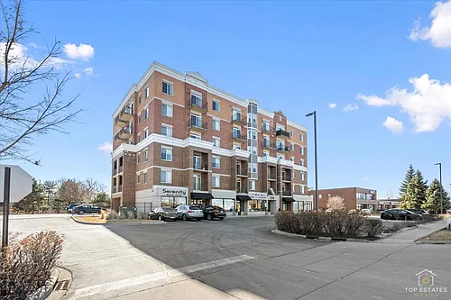 238 E Irving Park Rd Photo 1 238 E Irving Park Rd Photo 1