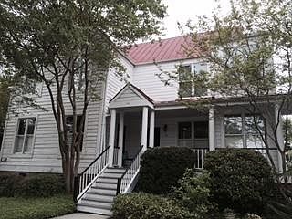 2nd image of 116 Rutledge Ave