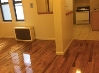 1441 Dekalb Ave APT 2, Brooklyn, NY 11237