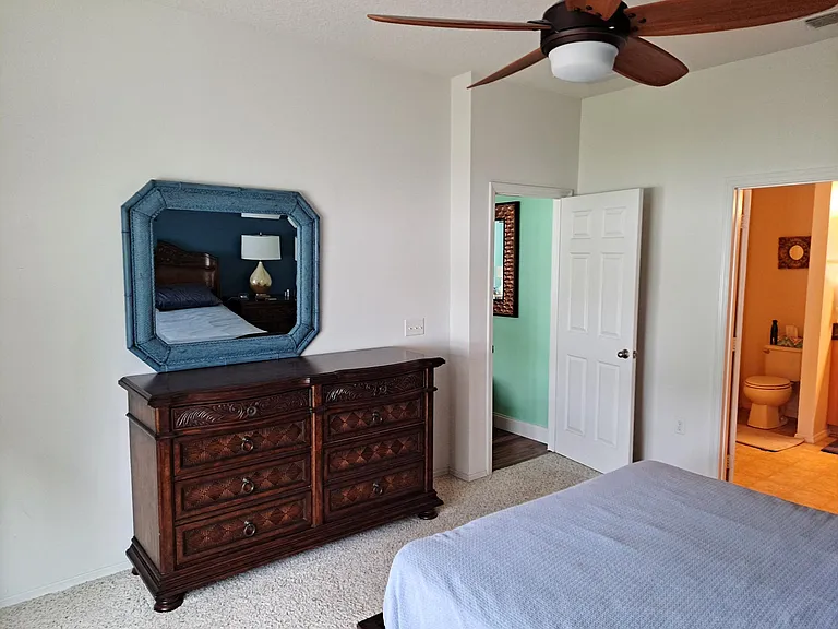 528 Aeolian Dr — Photo 13