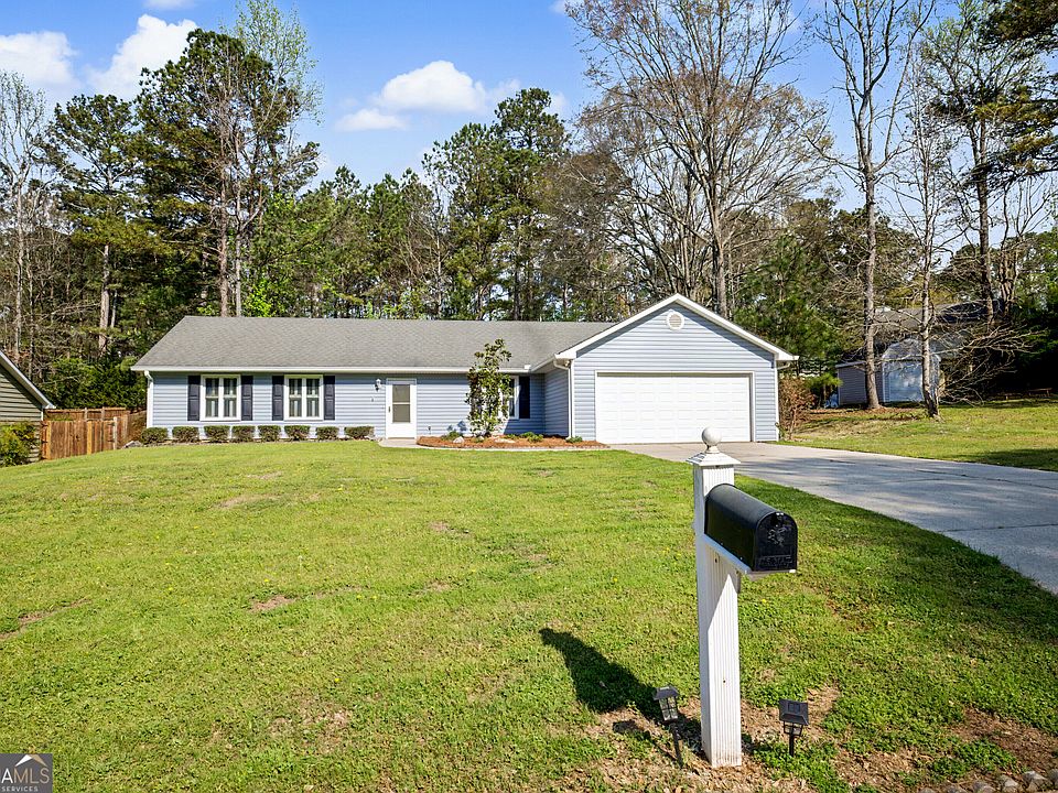 1st image of 202 Kentwood Dr