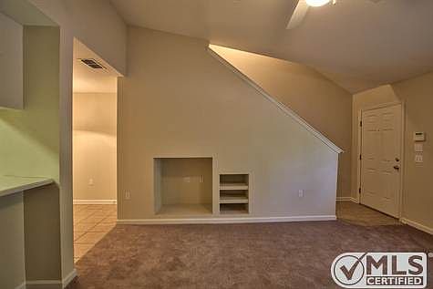 5th image of 2738 W Tharpe St APT 103