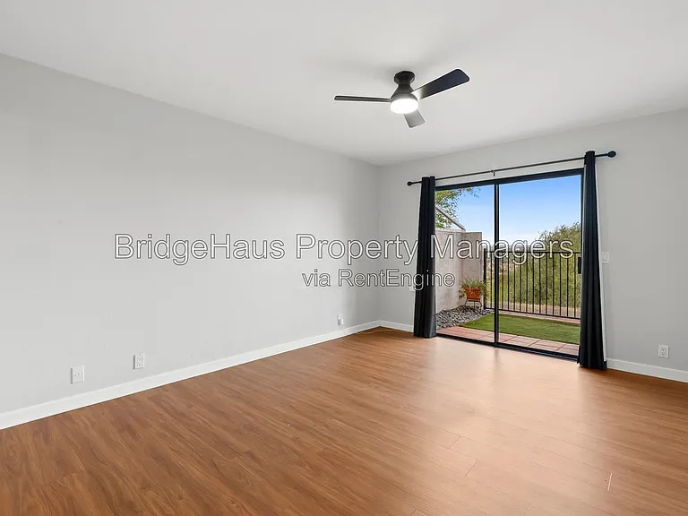 6531 Corte Valdez — Photo 17