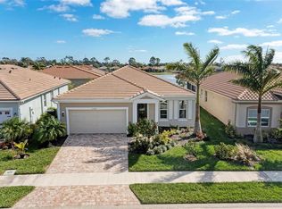 11787 Sistine Ln, Venice, FL 34293