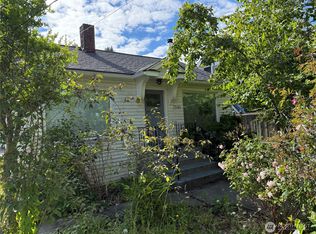 7531 12th Ave NW, Seattle, WA 98117