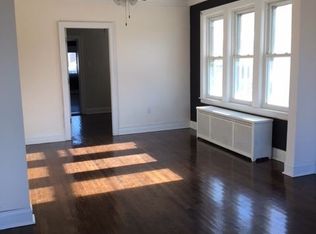 6129 S Kilpatrick Ave, Chicago, IL 60629