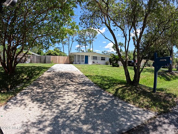 2nd image of 3039 LORMAN Drive