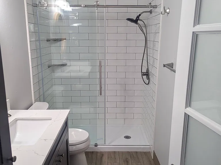 407 Orange St — Photo 21