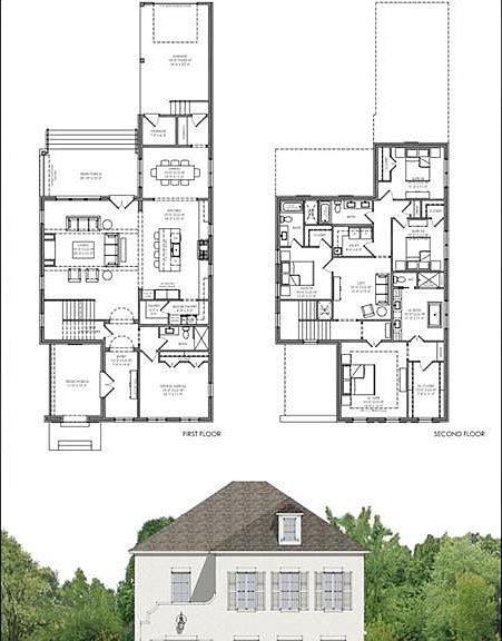 Listing photo 2