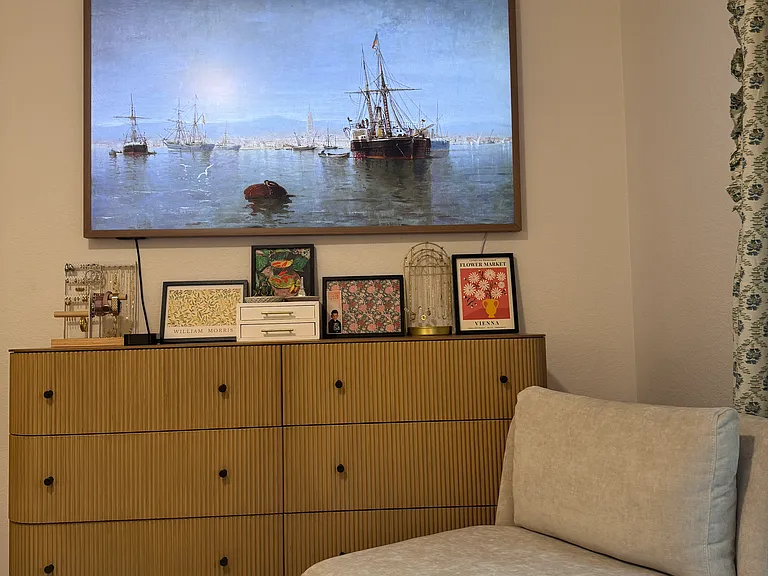 2046 S Holly St #1 — Photo 29
