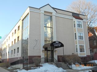 2803 W Kilbourn Ave, Milwaukee, WI 53208