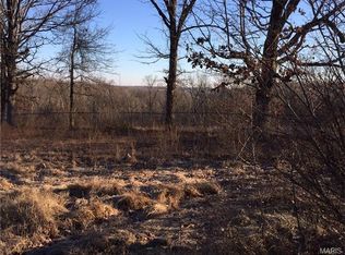 222 Saint Louis St, Steelville, MO 65565