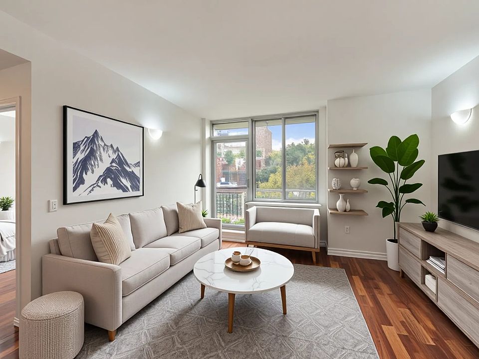 1st image of 454 Manhattan Ave APT 5A