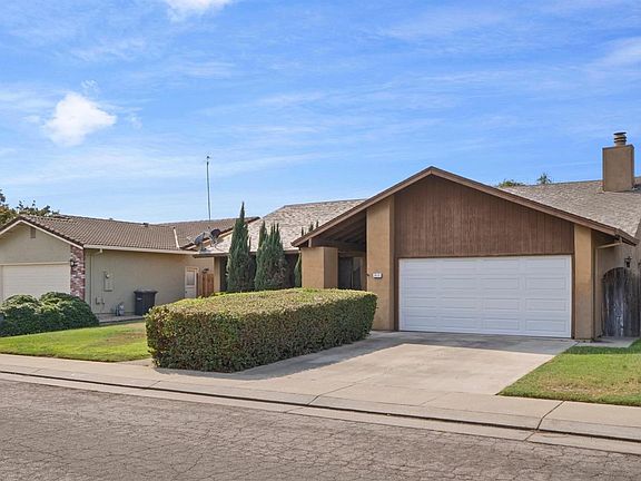 5th image of 615 Nevins Dr