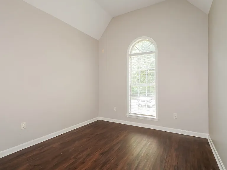 8196 Old Brownsville Rd — Photo 13