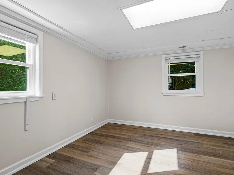 3300 Ashby Pl — Photo 23