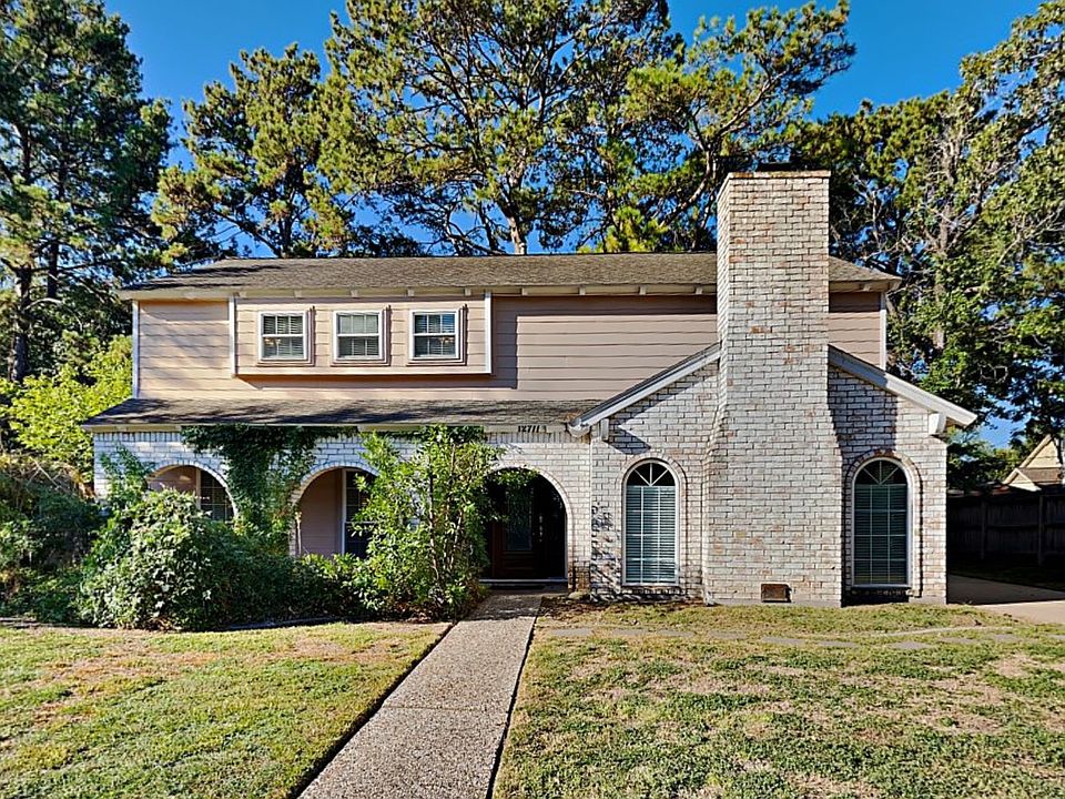 1st image of 12711 Misty Valley Dr