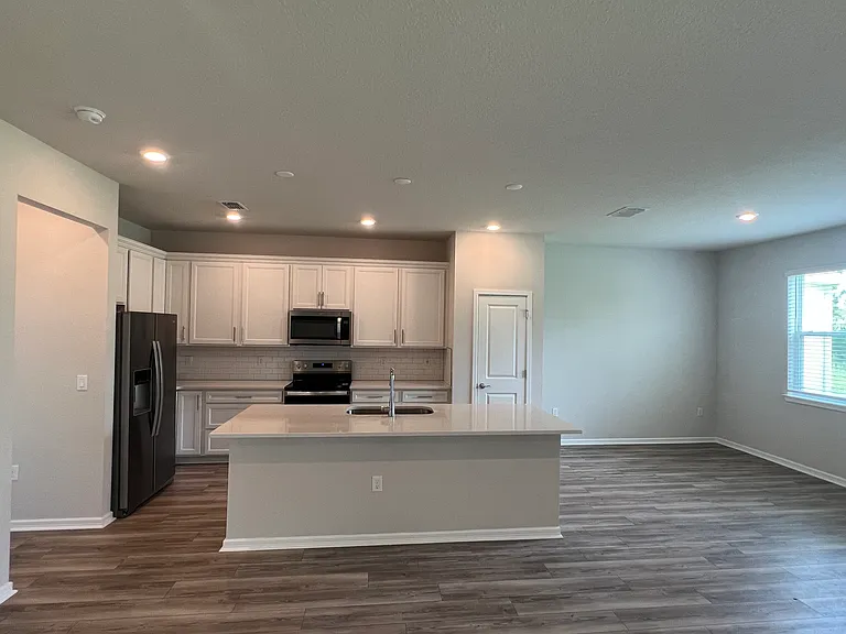 17471 Saw Palmetto Ave #17471 — Photo 6