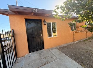 10557 Nopalito St, Ventura, CA 93004