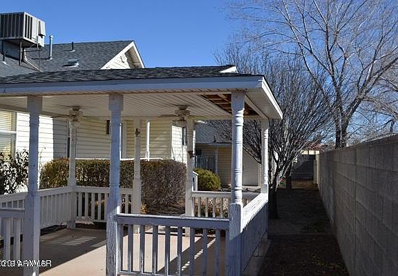 2nd image of 1415 Grama Dr
