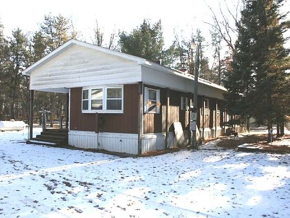 2nd image of 10280 Suzanne Dr