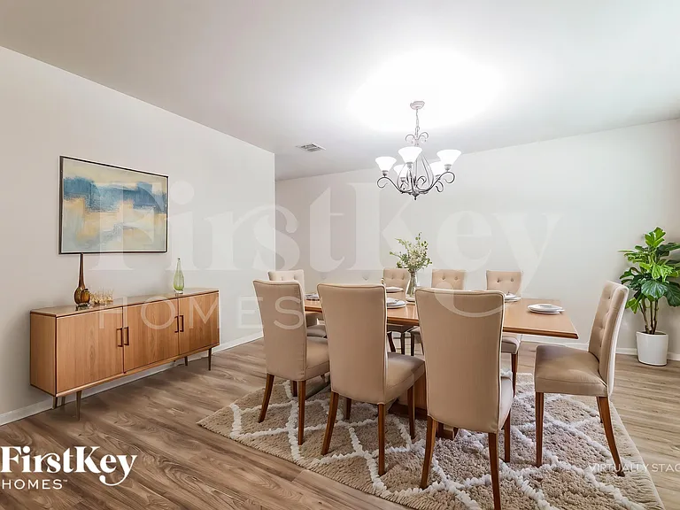 11036 Rankin Dr — Photo 8