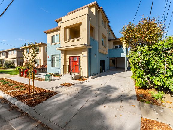 2nd image of 39 Lester Ave #1
